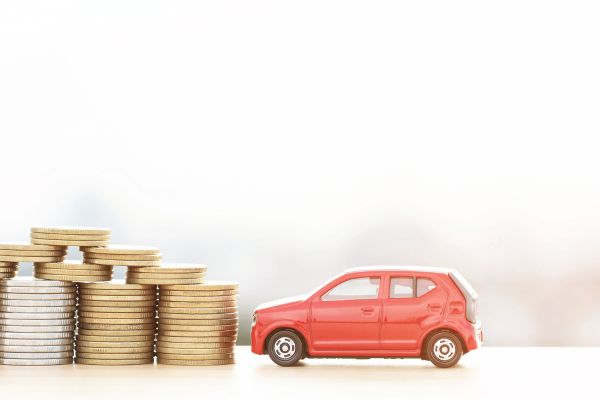 Why Your Car Insurance Increased Despite a Clean Record