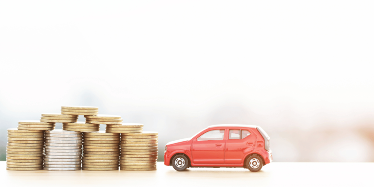 Why Your Car Insurance Increased Despite a Clean Record