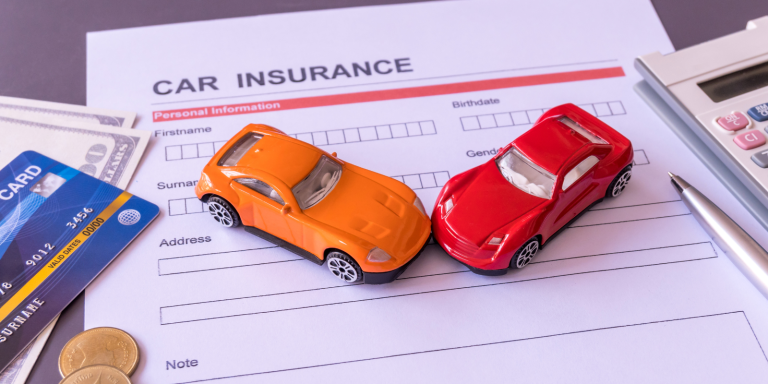 cheap car insurance ontario rates