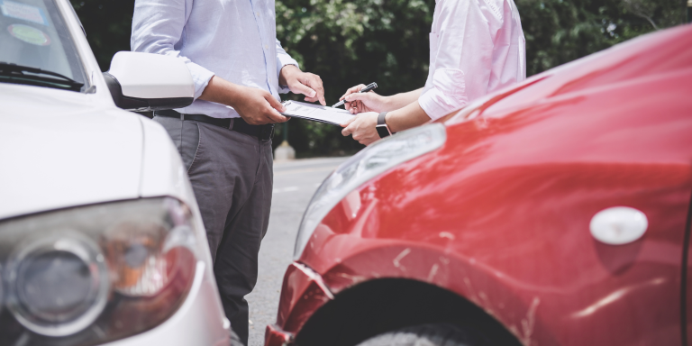 Cheap Cars and Insurance: How Location and Claims Affect Rates